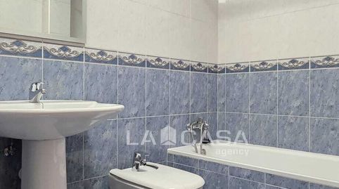 Foto 5 de Piso en venta en Calle Bartolomé Herreras, Puente Castro, León Capital