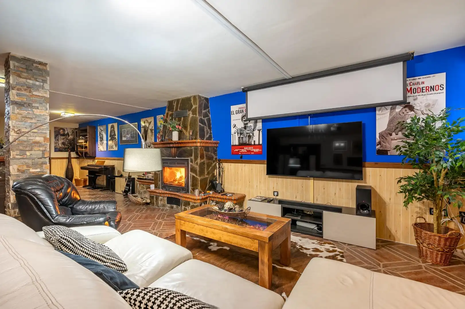 Villa con piscina in vendita a Íllora, imagen 18