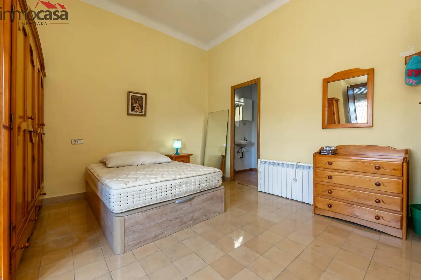 Houses for sale in Valderrubio