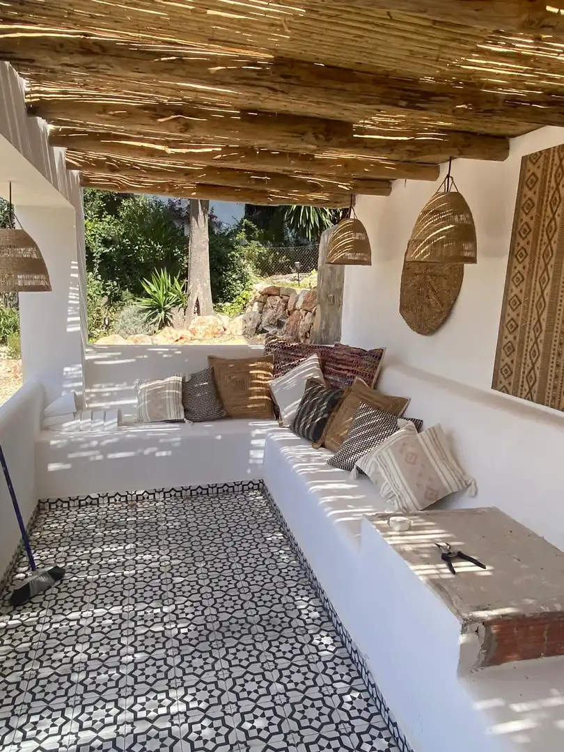 Casa in vendita a Cap Martí - El Tossalet - Pinomar, imagen 11