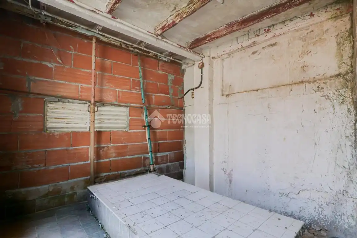 Terreny residencial en venda a Carrer de València, imagen 22