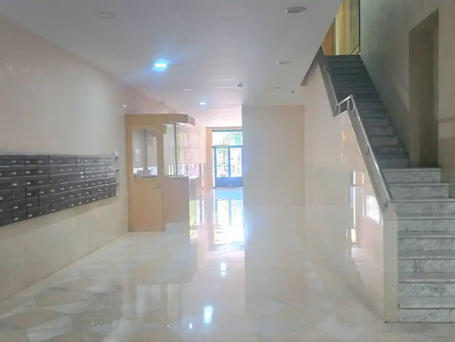 Flat for rent in Granada, Granada