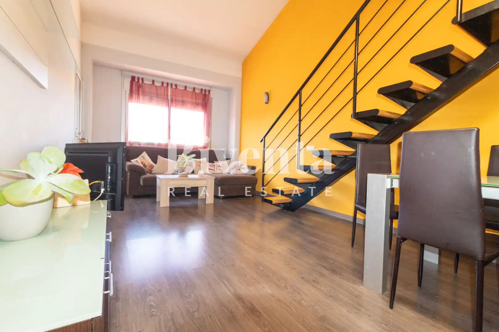 Dúplex en venda a Vilanova del Camí