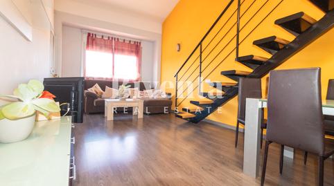 Foto 3 de Dúplex en venta en Vilanova del Camí, Barcelona