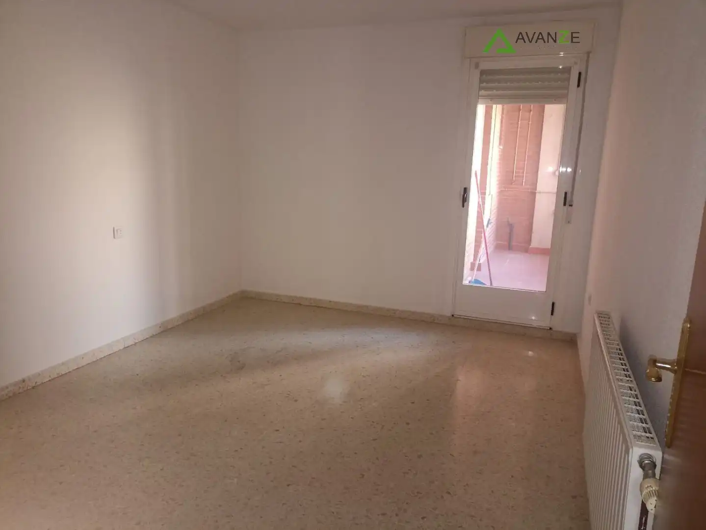 Flat for sale in Mérida  with Air Conditioner, Heating and Terrace