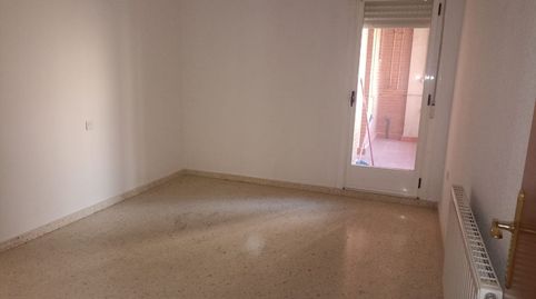 Foto 5 de Pis en venda a Norte, Mérida