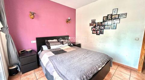 Foto 4 de Piso en venta en Av. Inmaculada Concepción, Arroyo de la Miel, Málaga