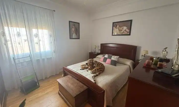 Flat for sale in Calle Manresa, imagen 9
