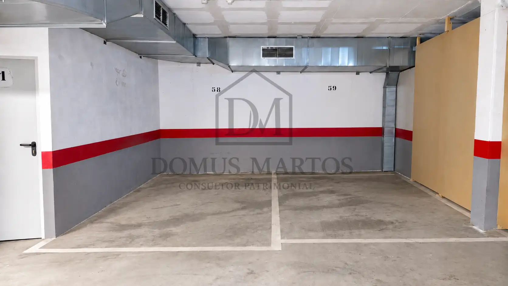 Wohnung mit Terrasse zum Verkauf in Santanyí Poble, imagen 23
