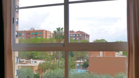 Foto 5 de Pis en venda a Santa María de Gracia, Murcia