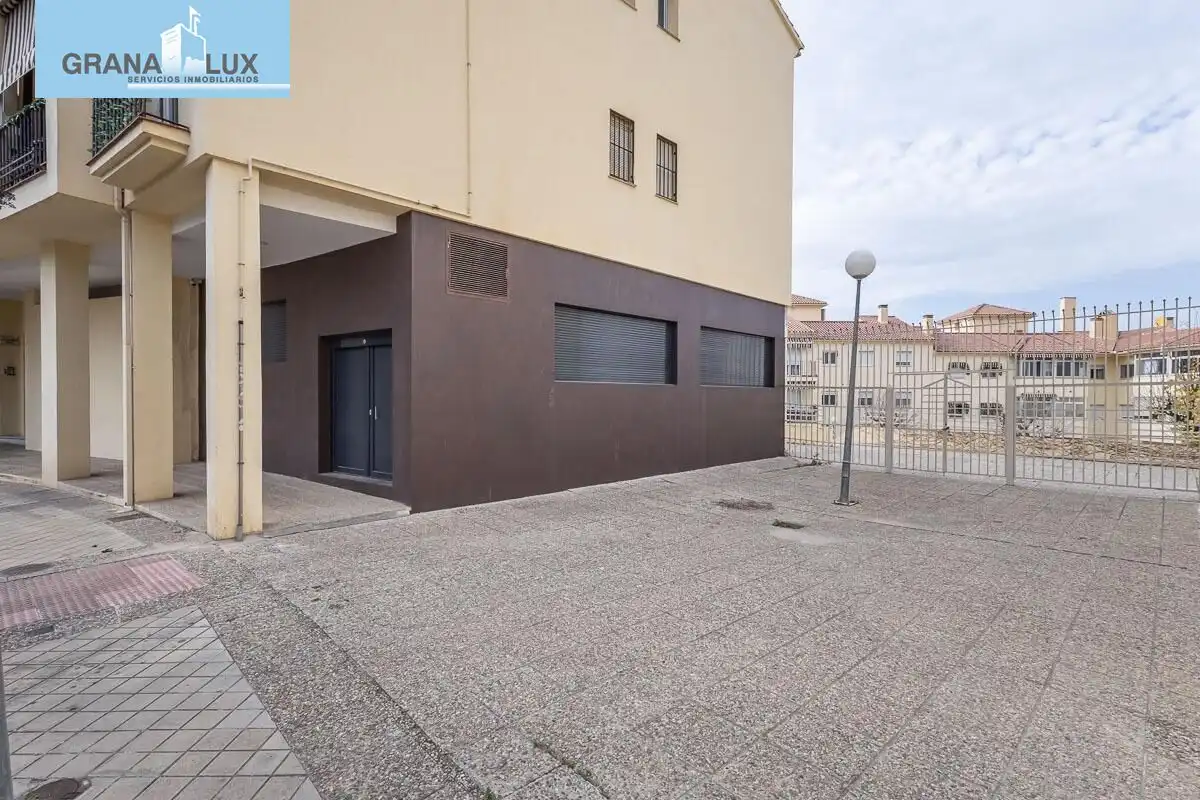 Flat for sale in Calle del Castañal, imagen 17