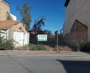 Residencial en venda en Armilla