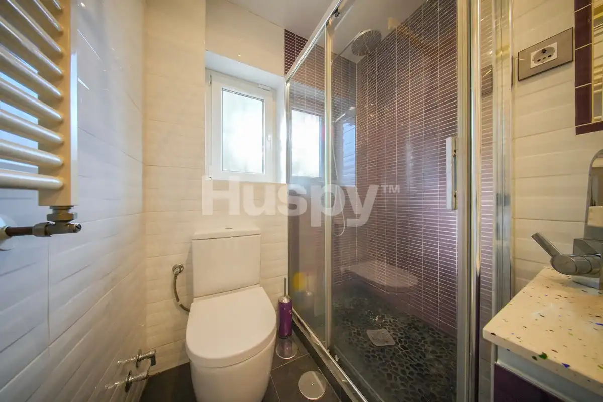 Wohnung zum Verkauf in Calle Doña Francisquita, imagen 22