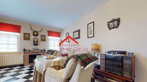 Photo 3 of Flat for sale in Alzada, Villafranca de los Barros, Badajoz