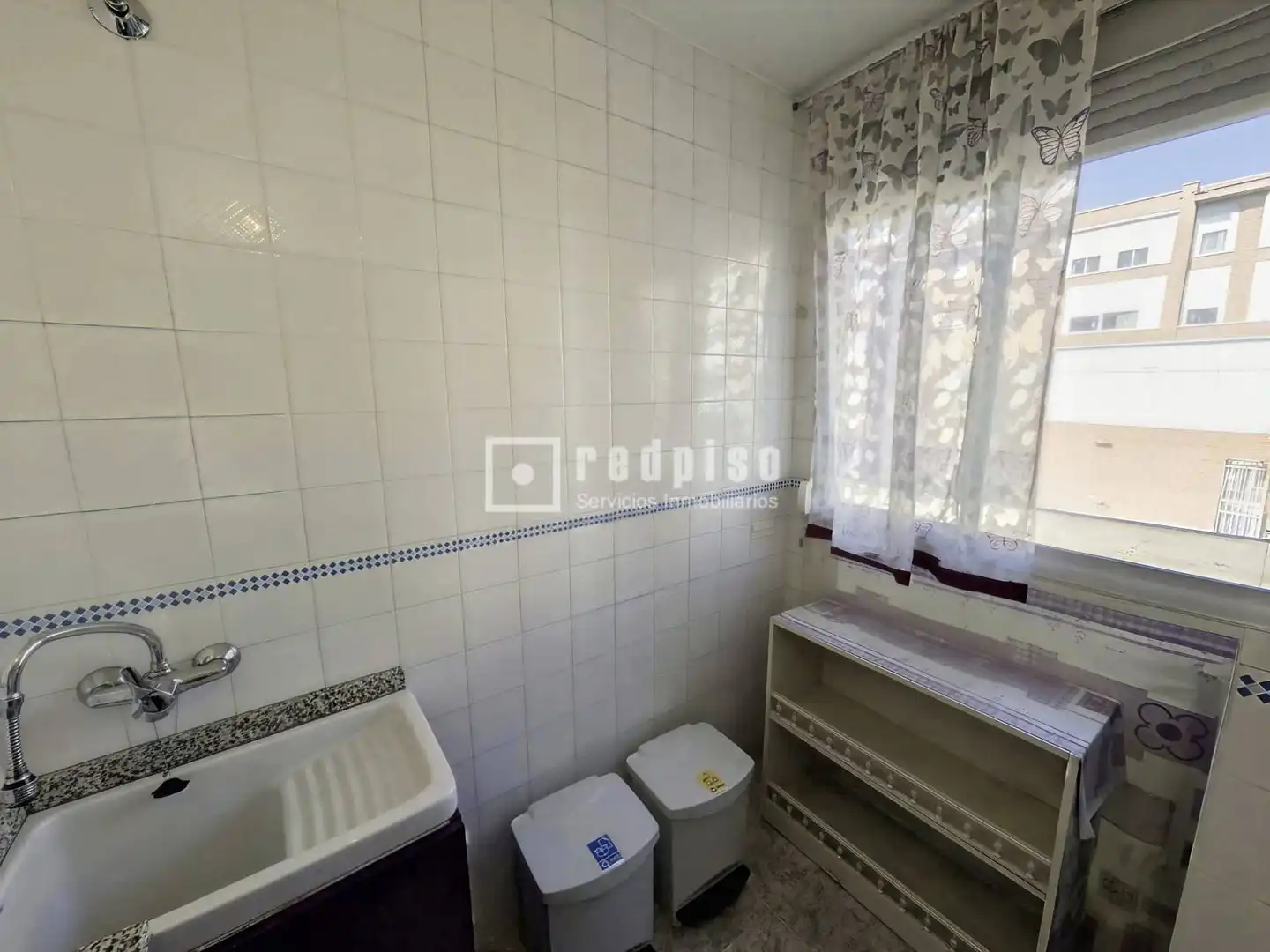 Piso en venta en Usera, imagen 7