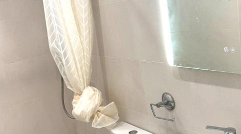 Foto 4 de Piso en venta en Sant Ildefons, Cornellà de Llobregat