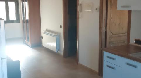 Foto 3 de Pis de lloguer a Carrer de la Font, La Llacuna, Barcelona