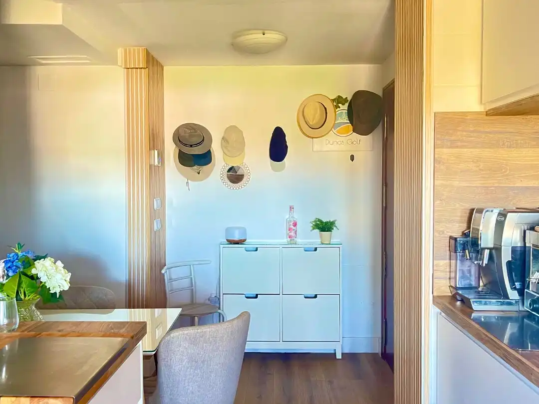 Appartement avec piscine à vendre à Avda. Juan Pablo II, 6, imagen 3