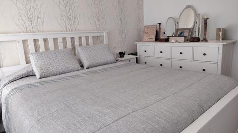 Foto 4 de Piso de alquiler en Martín Barúa Picaza Kalea, San Adrián, Bilbao