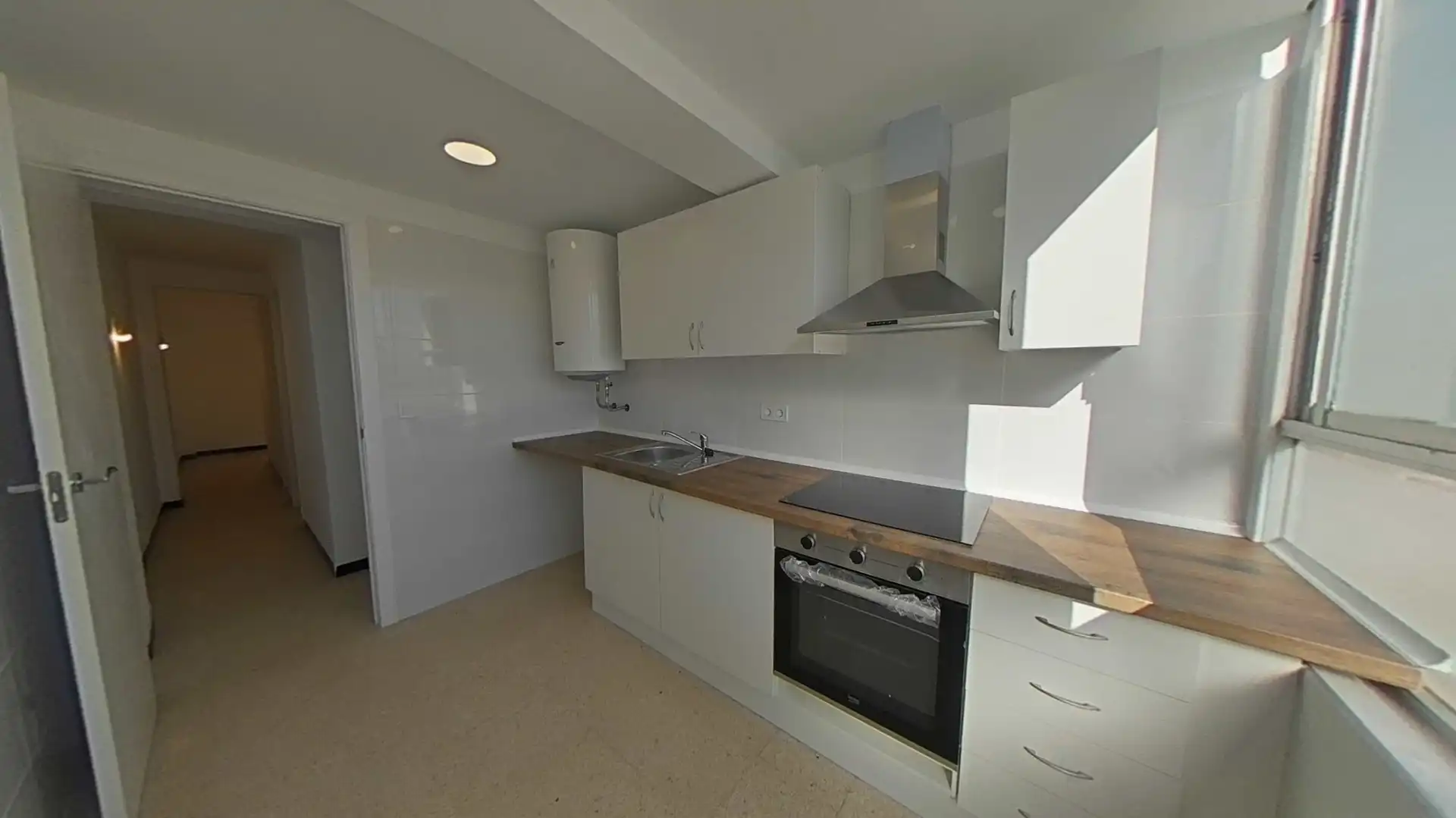 Piso en venta en C/ Son Alemany, imagen 20