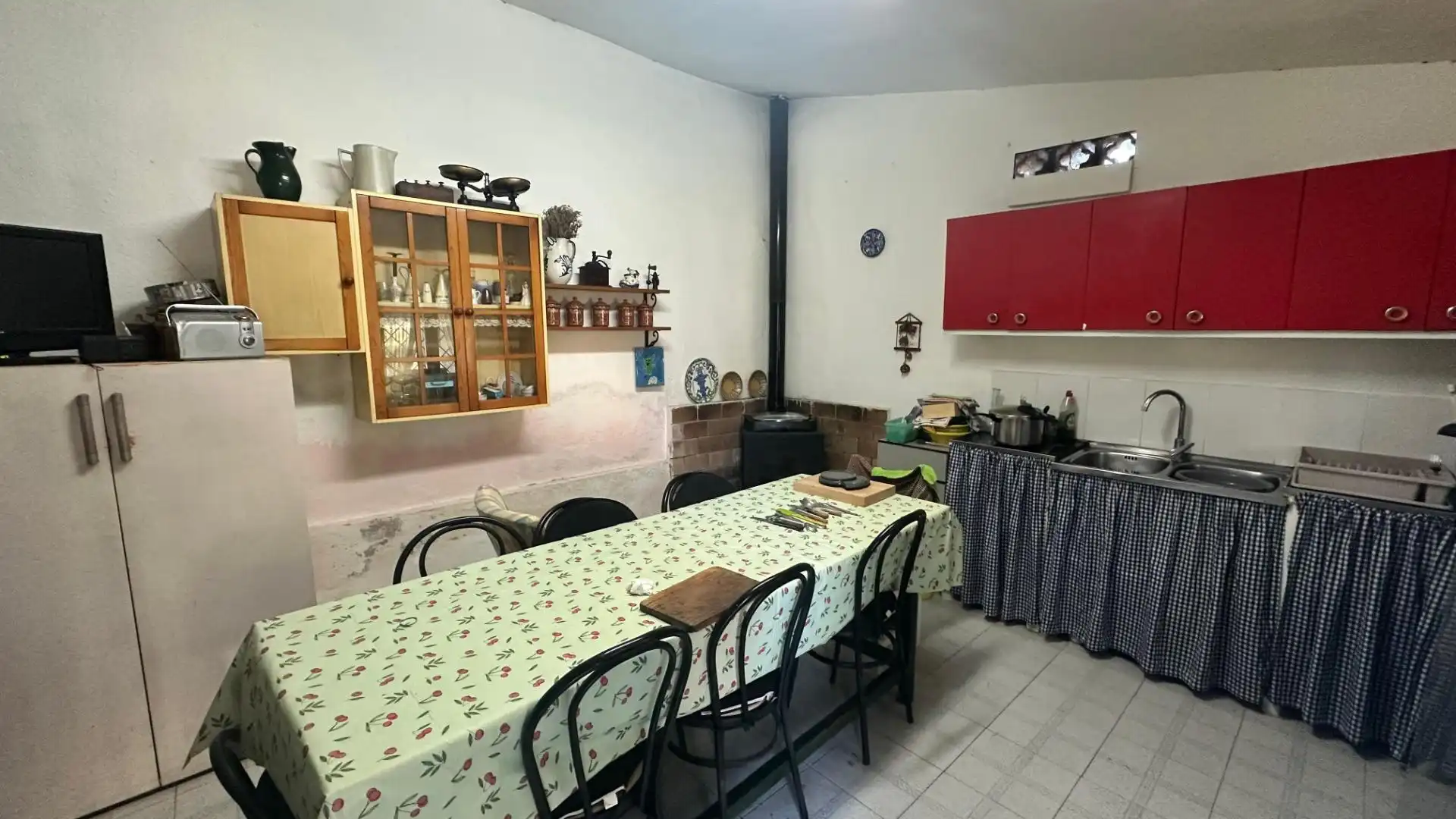 Terreny residencial en venda a Carrer Carrer d'Aquari, 18 18, imagen 7