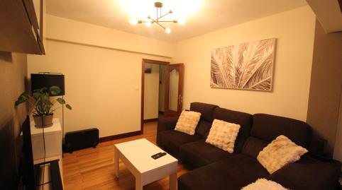 Foto 2 de Pis en venda a Lauaxeta Kalea, Kabiezes, Bizkaia