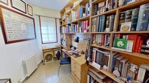 Foto 4 de Piso en venta en Morvedre, Valencia Capital