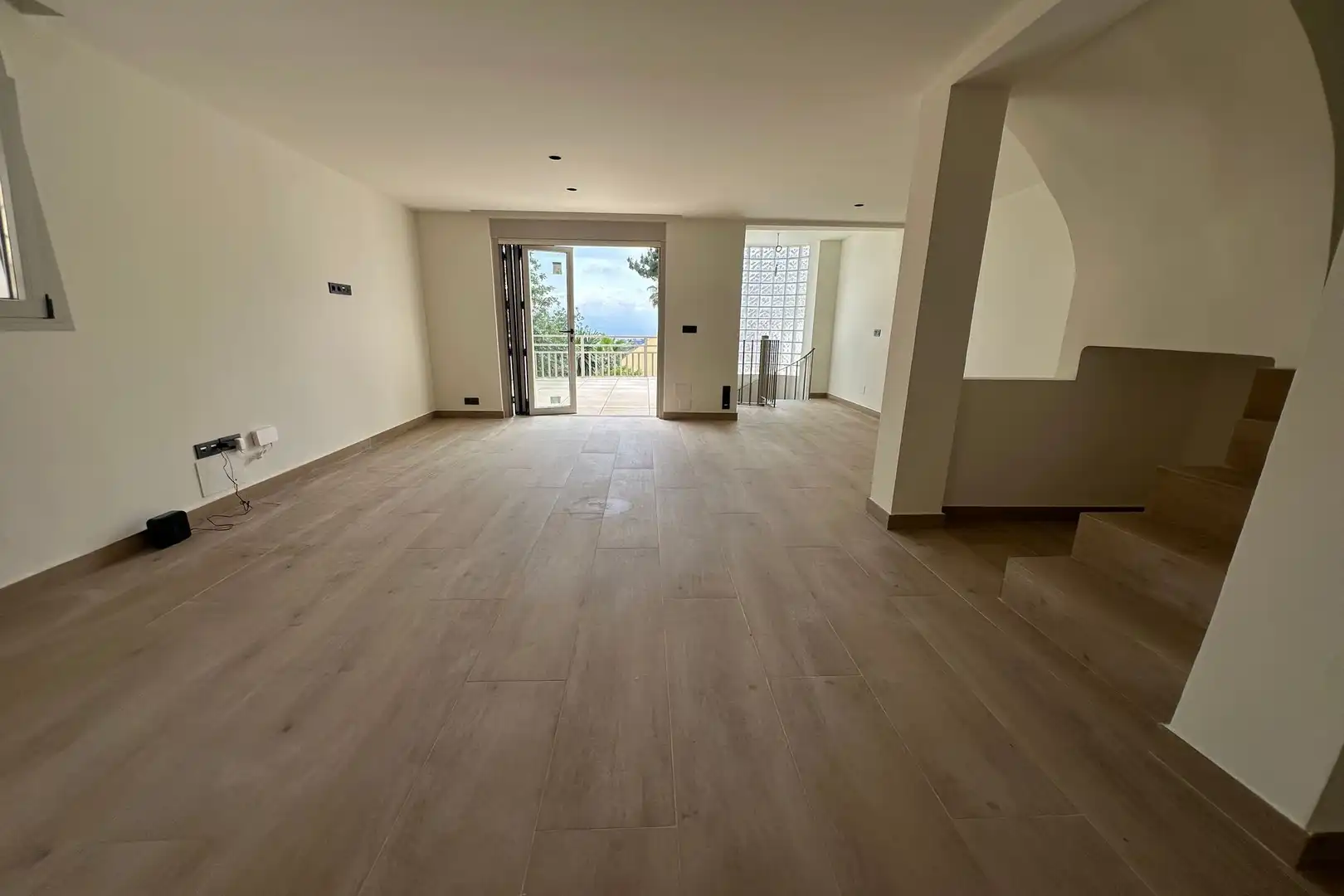 Houses for sale in Málaga  with Terrace and Balcony