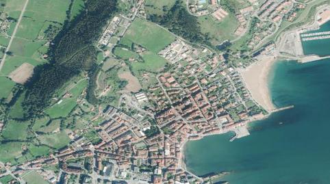 Foto 4 de Piso en venta en Luanco - Aramar - Antromero, Gozón