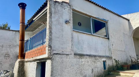 Foto 5 de Casa o xalet en venda a Pinseque, Zaragoza