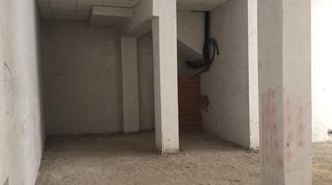 Photo 4 of Premises for sale in La Villa - Bazuelo, Asturias