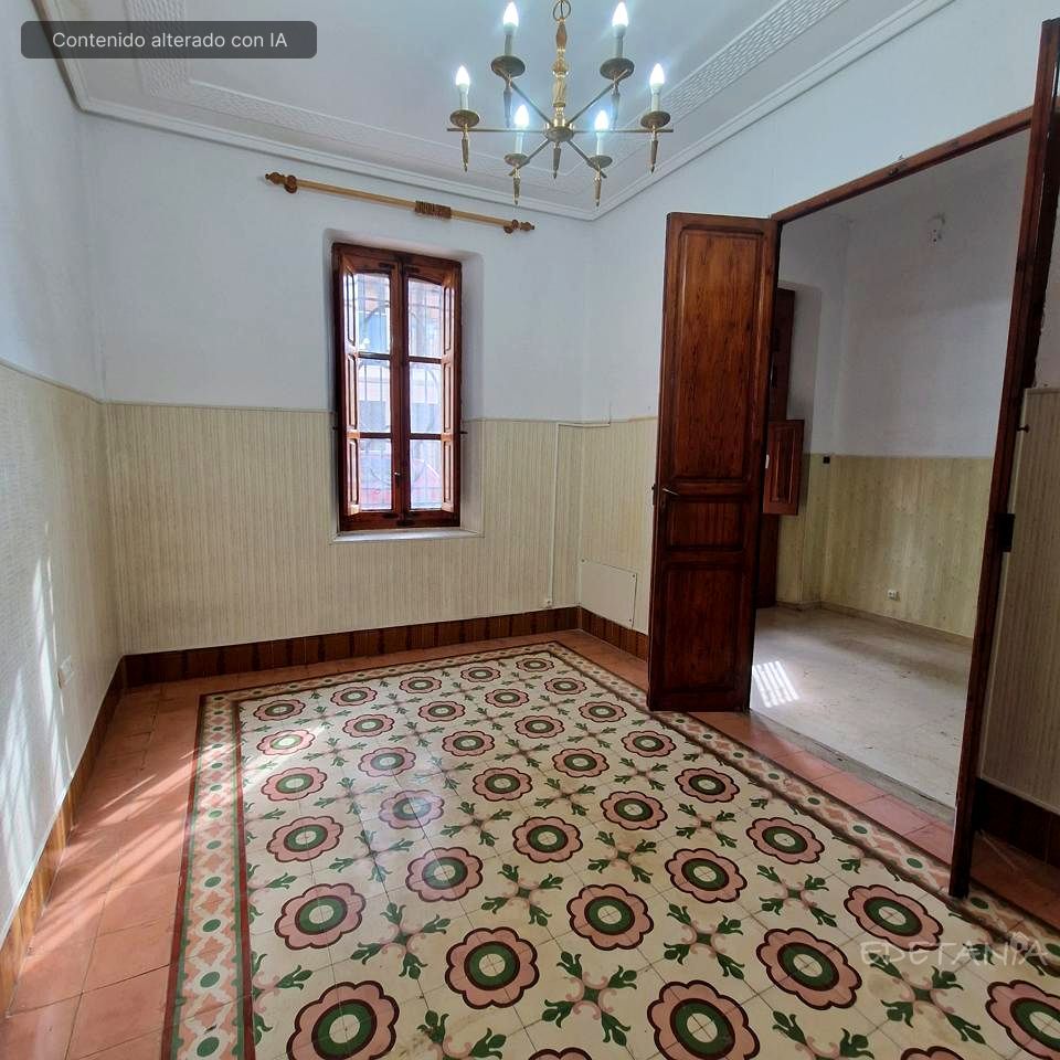 House or chalet for sale in Carrer Major