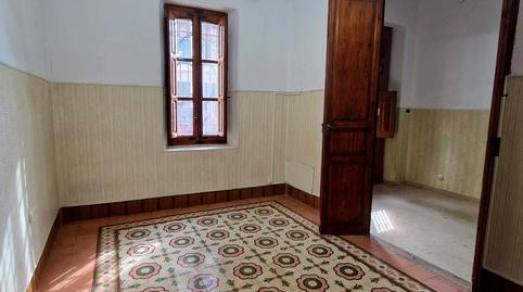 Foto 2 de Casa o chalet en venta en Carrer Major, Alfara del Patriarca, Valencia