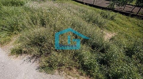 Photo 2 of Country house for sale in N/a, 8, O Grove  , Pontevedra