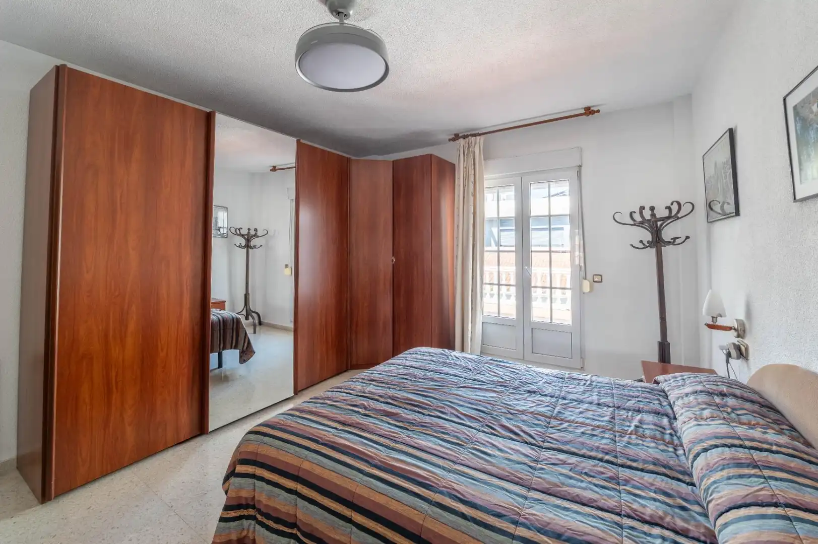 Casa o xalet en venda a Calle GERARDO DIEGO, 7, San Miguel