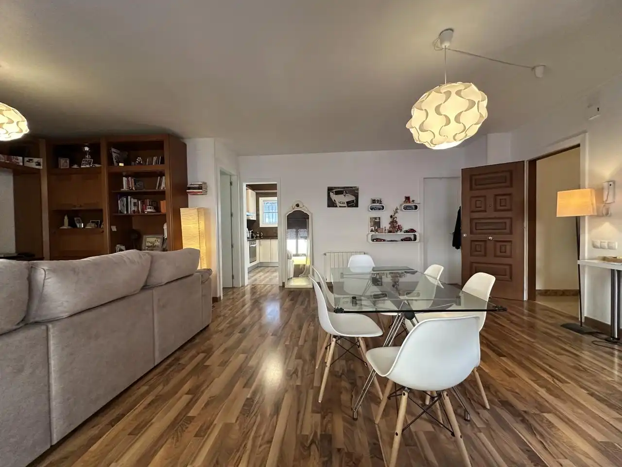 Casa en venta en El Tancat - Mas d'en Gual, imagen 11
