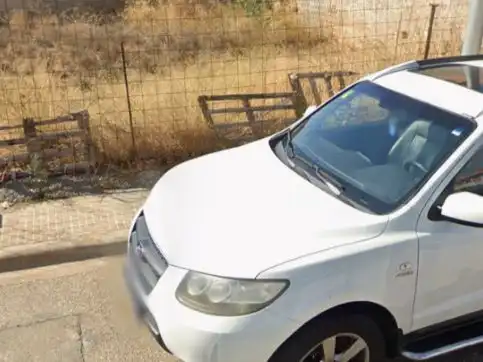Parking de Residencial en venta en  Palma de Mallorca