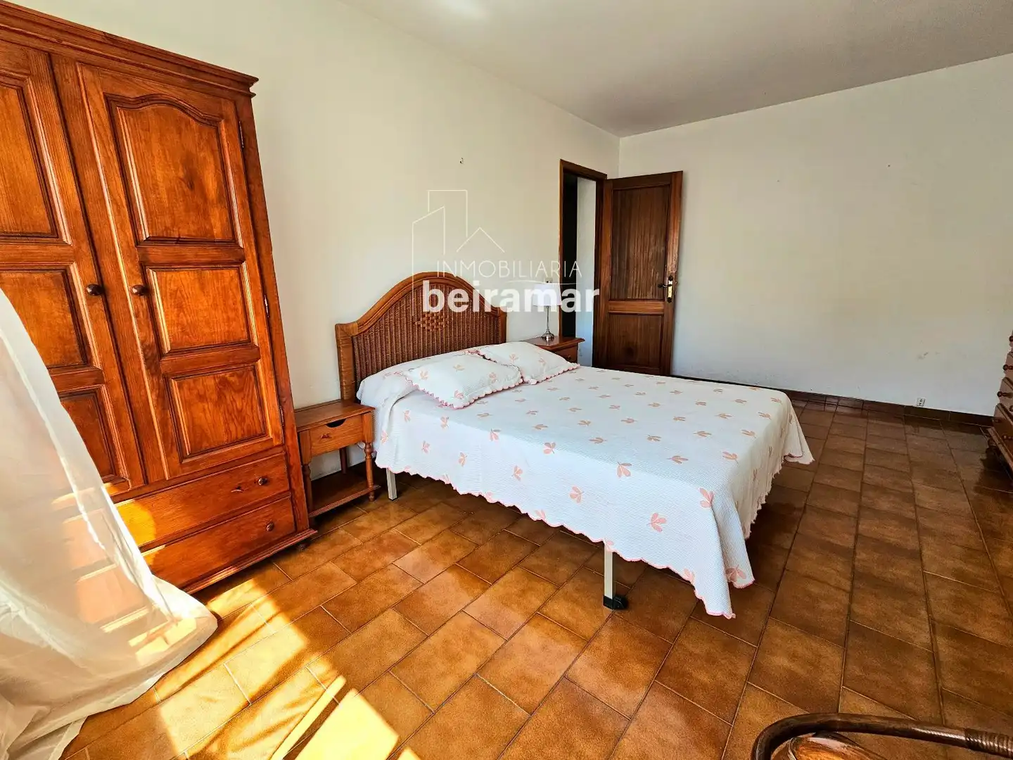 Buildings for sale in ru amandi, A Pobra do Caramiñal