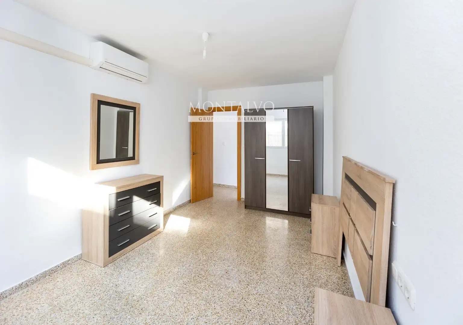 Habitación de Piso en venta en Genil