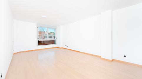 Photo 4 of Flat for sale in Parque Europa - Los Pitufos, Pinto