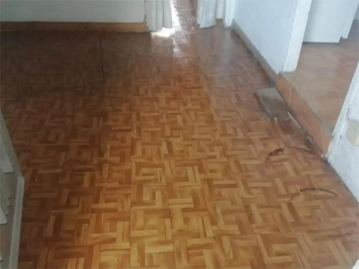 Finca rústica en venda en Castro Caldelas amb Balcó