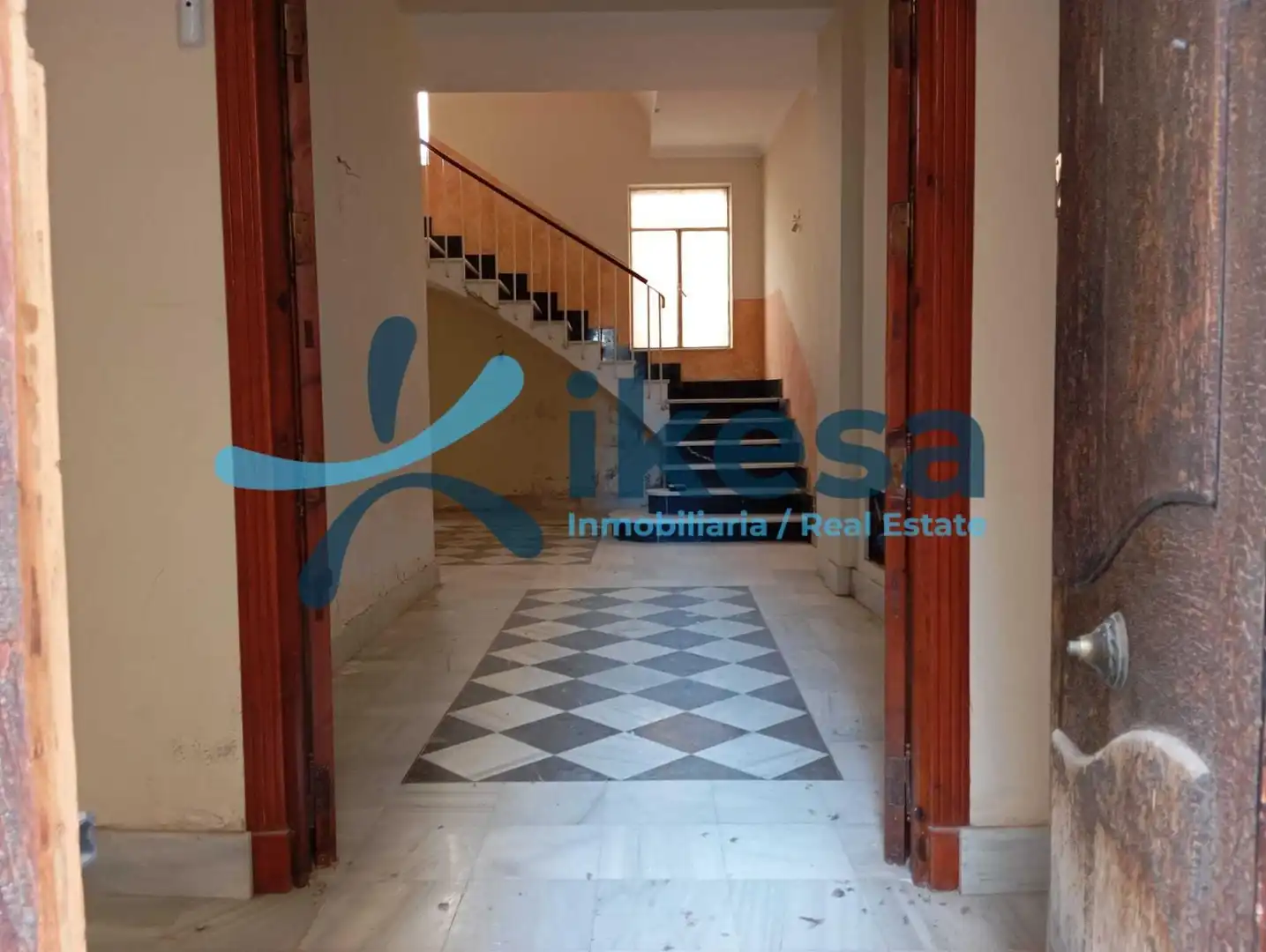 Casa o chalet en venta en Baza