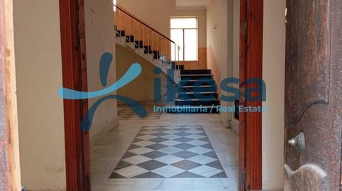 VENTA DE CASA EN BAZA GRANADA, imatge 3