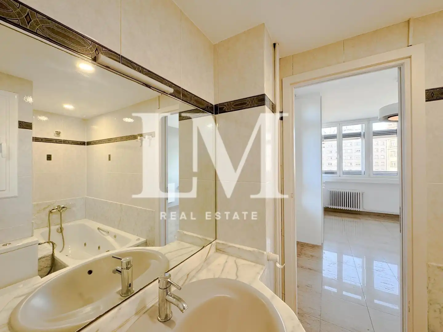 Apartamento con ascensor en venta en ARAGO, imagen 34