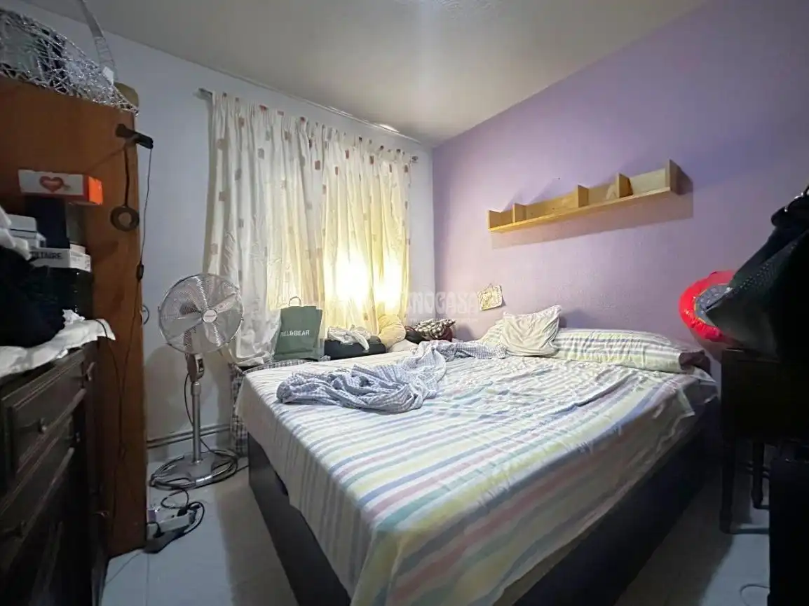 Piso en venta en Centro Urbano, imagen 13
