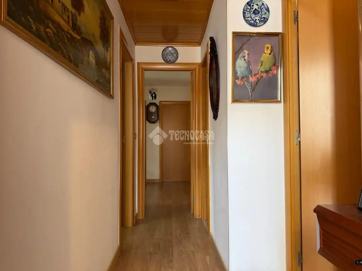 Flat for sale in Barcelona