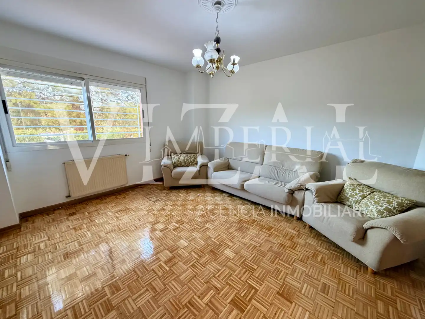 Flat with pool for sale in Calle Río Estenilla, imagen 7