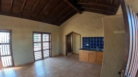Photo 5 of House or chalet for sale in Calle Mazo, Lajares, Las Palmas