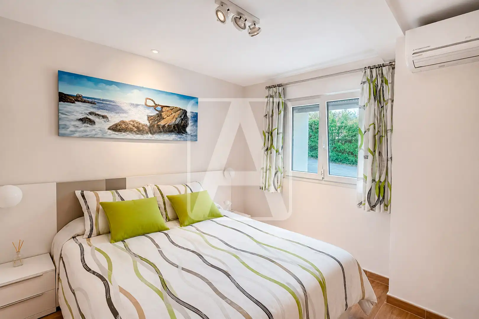 Villa avec piscine à vendre à Marisol Park - Ortembach - Los Almendros, imagen 21