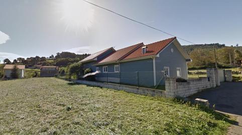 Foto 3 de Casa o chalet en venta en  Aes, 17, Puente Viesgo, Cantabria